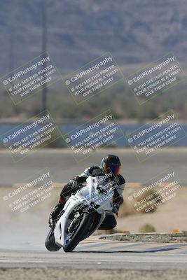 media/Oct-02-2025-Racers Edge (Thu) [[2c91cb6ab3]]/3-B Group/Session 2-Turn 14 (11am)/